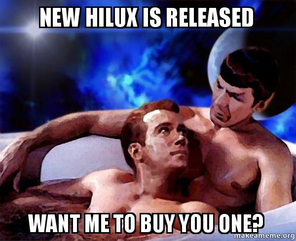 new-hilux-is.jpg