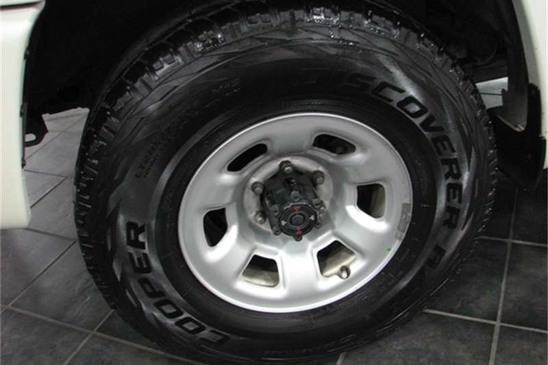 nissan-patrol-3-0di-gl-facelift-2014-id-33173184-type-main.jpg