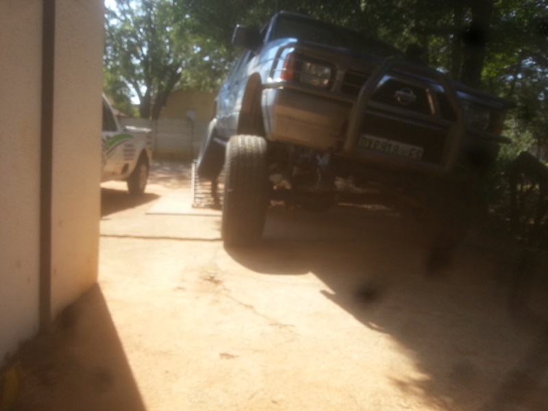 20160403_101541.jpg