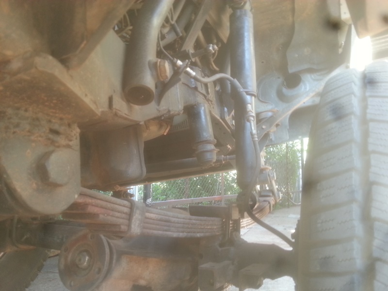 20160403_101411.jpg