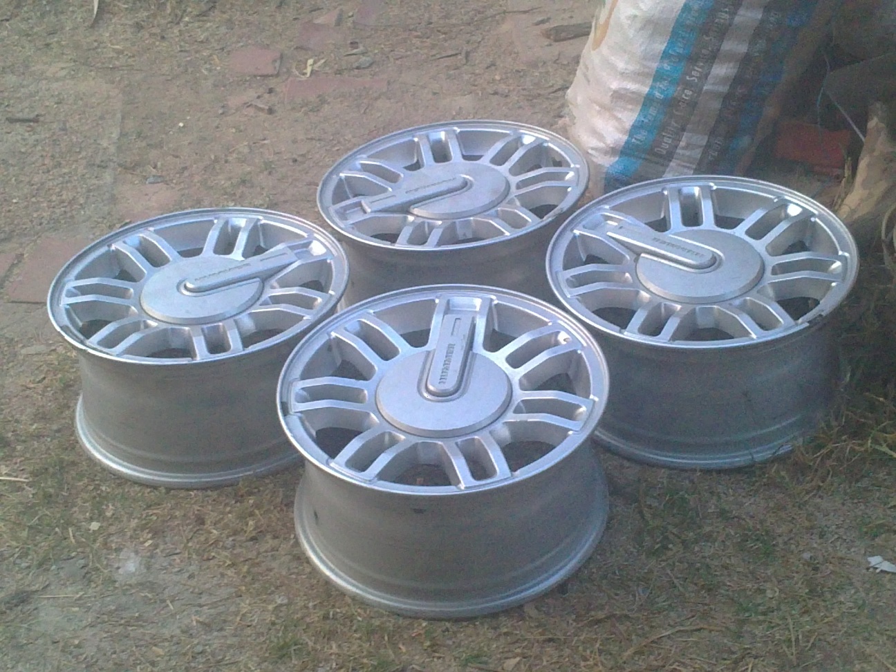 Rims.jpg