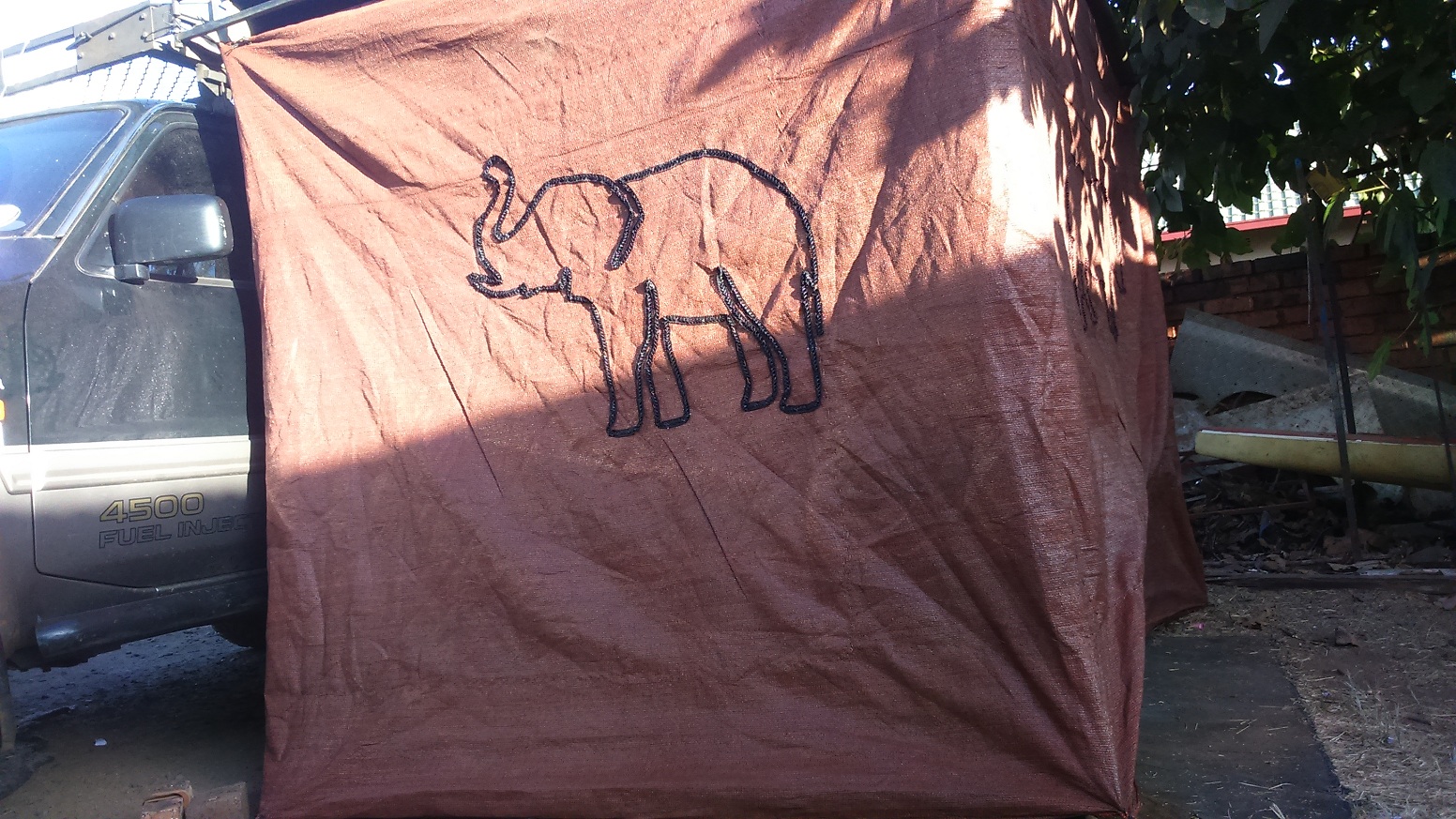 Tent-Olifant_1.jpg