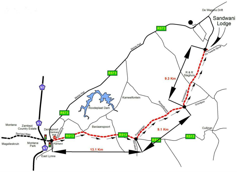 SANDWANI Map.jpg