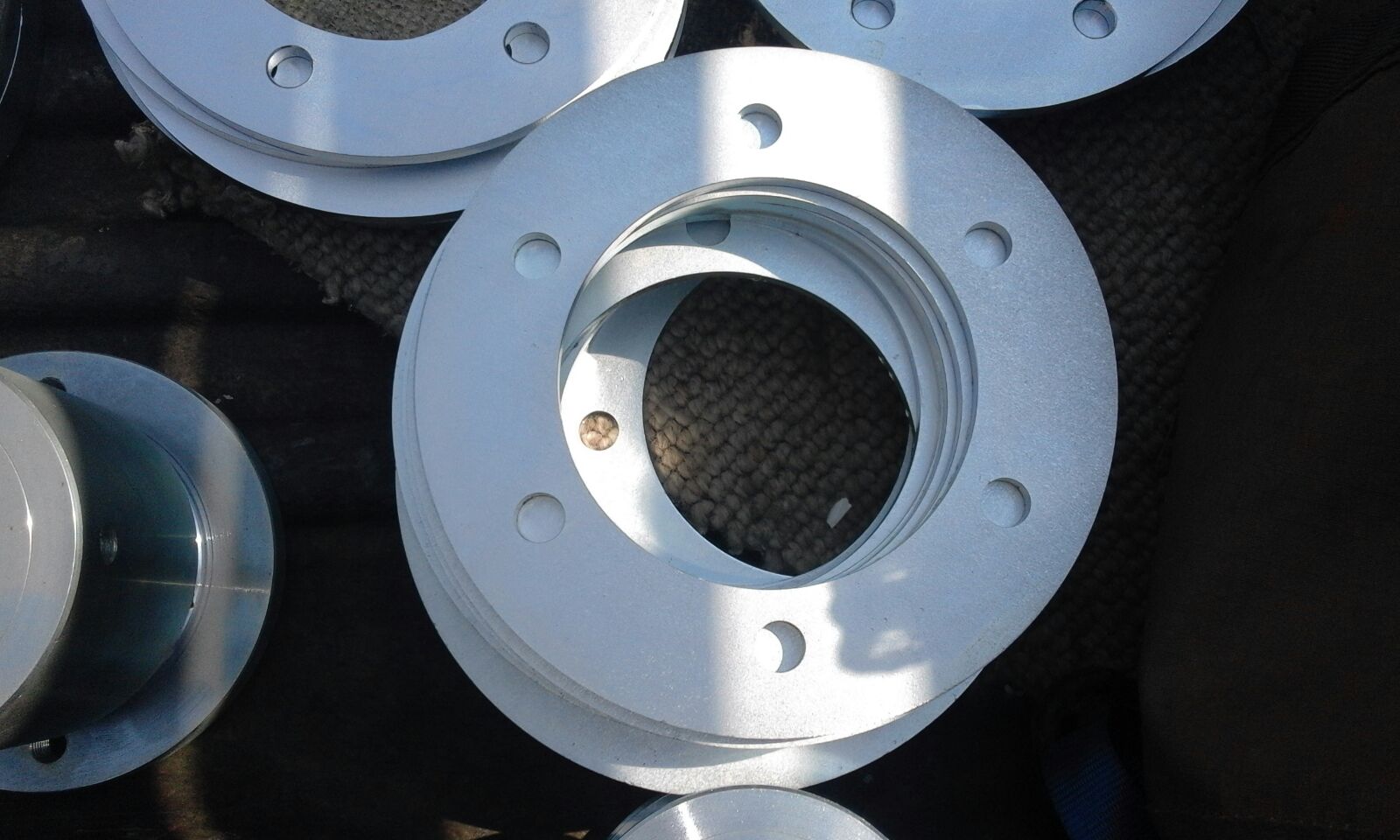 spacers.jpg
