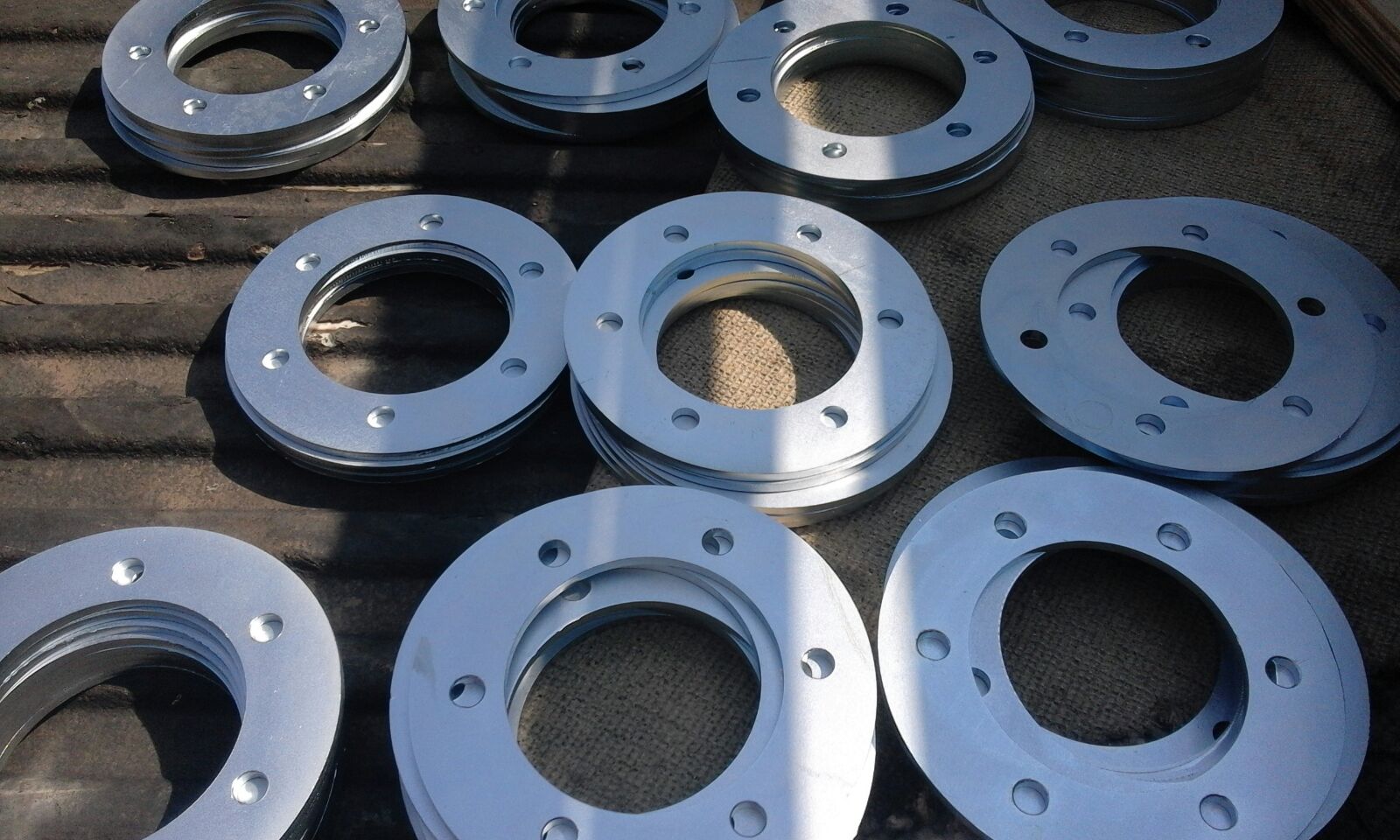 spacers1.jpg