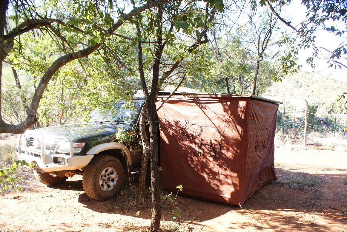 Pilansberg_4.jpg