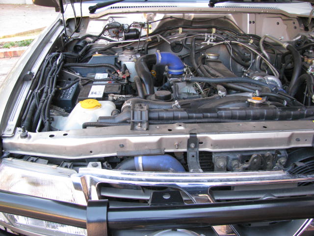 Patrol 048.jpg