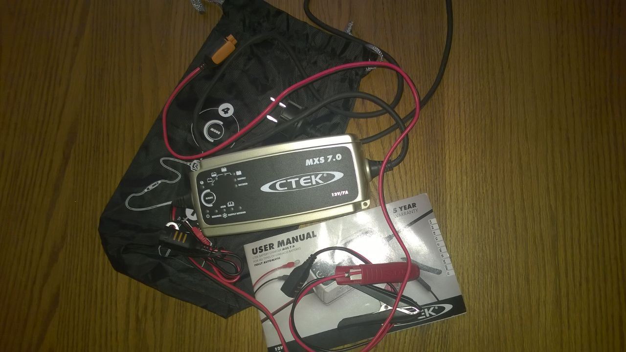 ctek.jpg