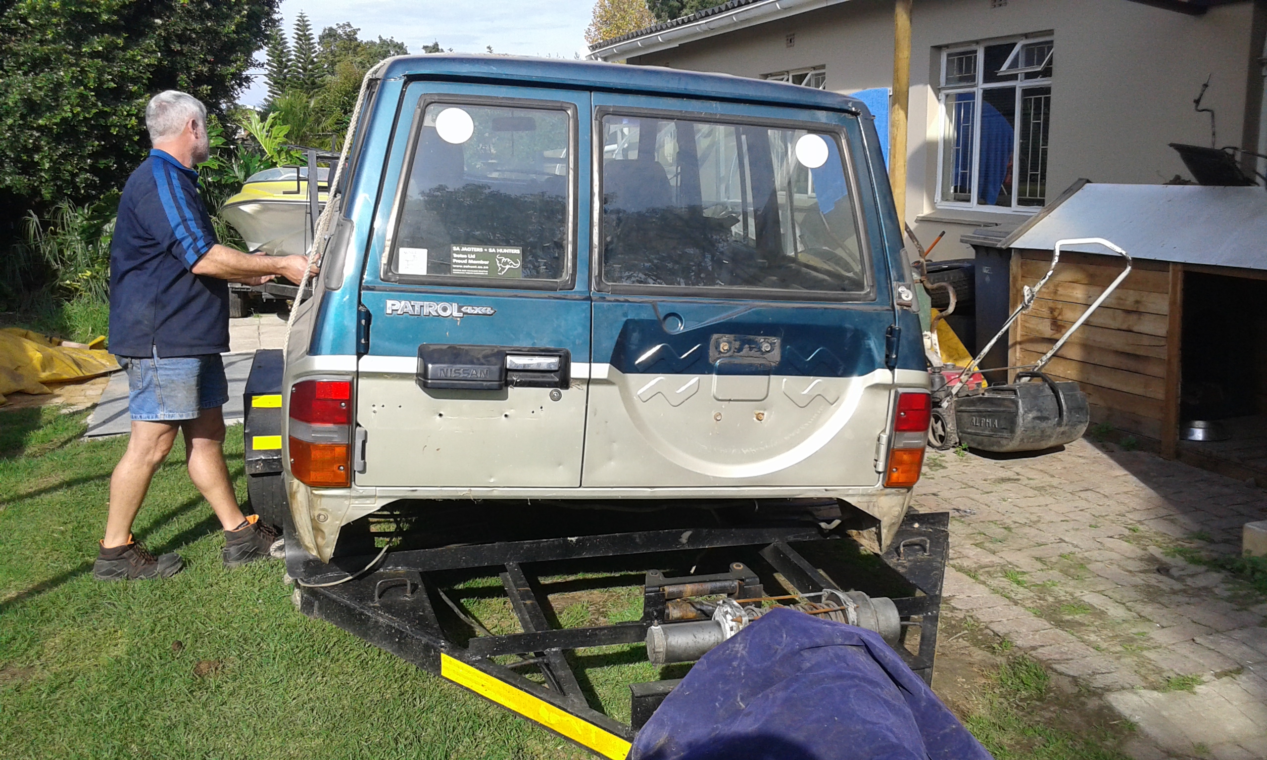 20160513_143525.jpg