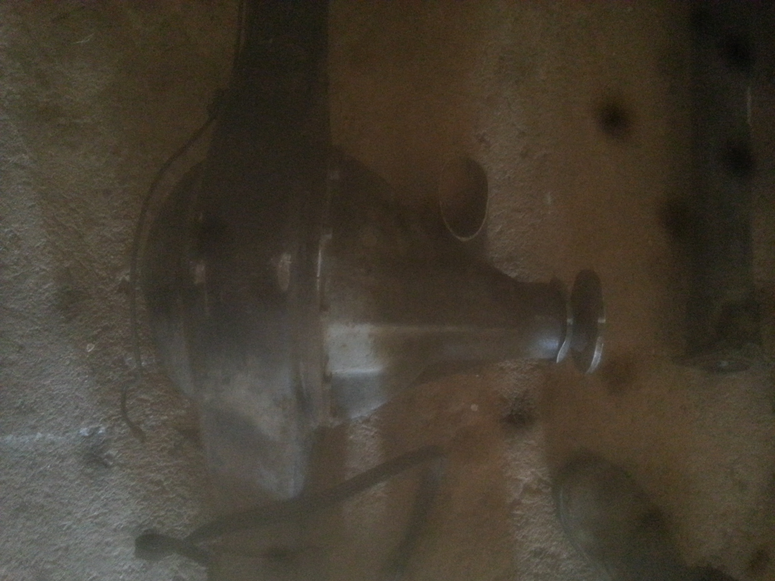 20160522_081404.jpg