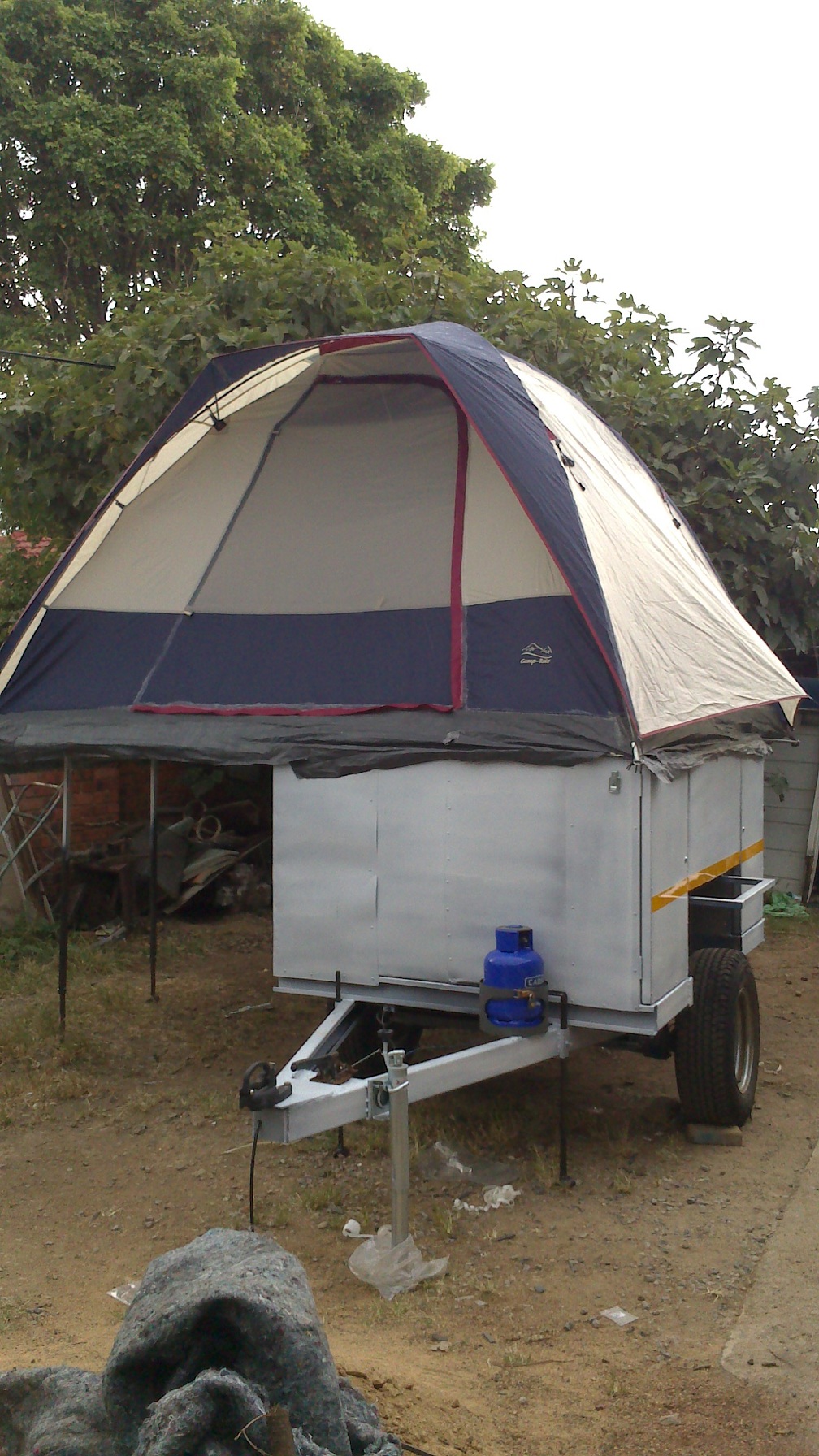 Sleepwa Tent_ons.jpg