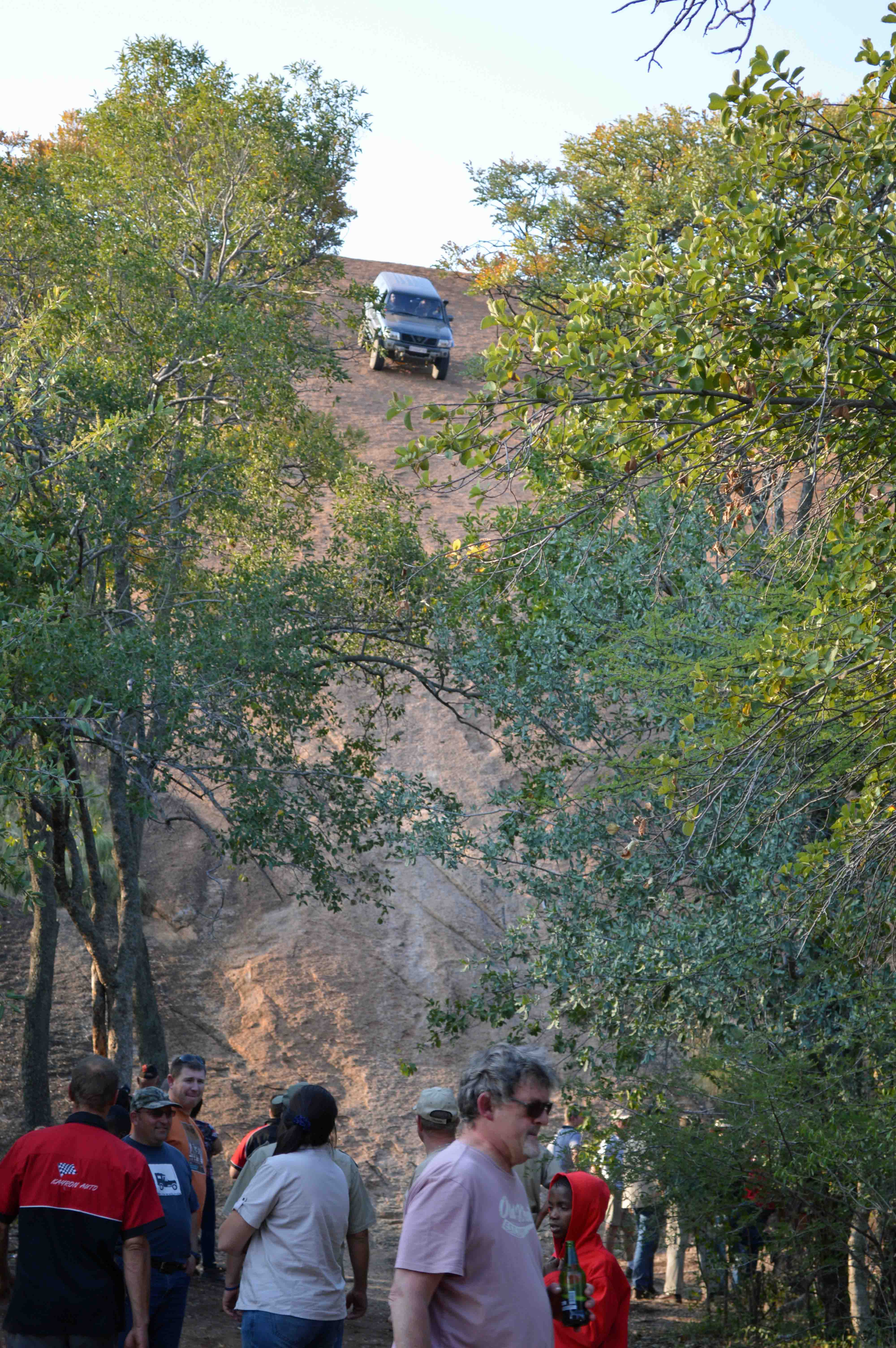 DSC_9079 Small.jpg
