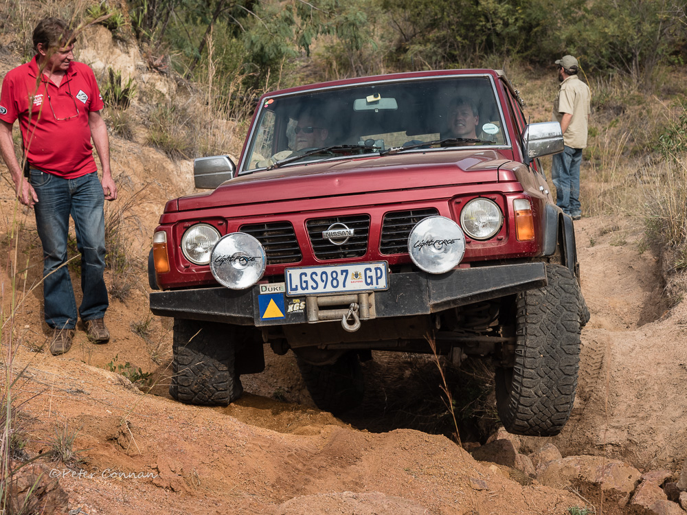 Moegatle1ODP-31.jpg