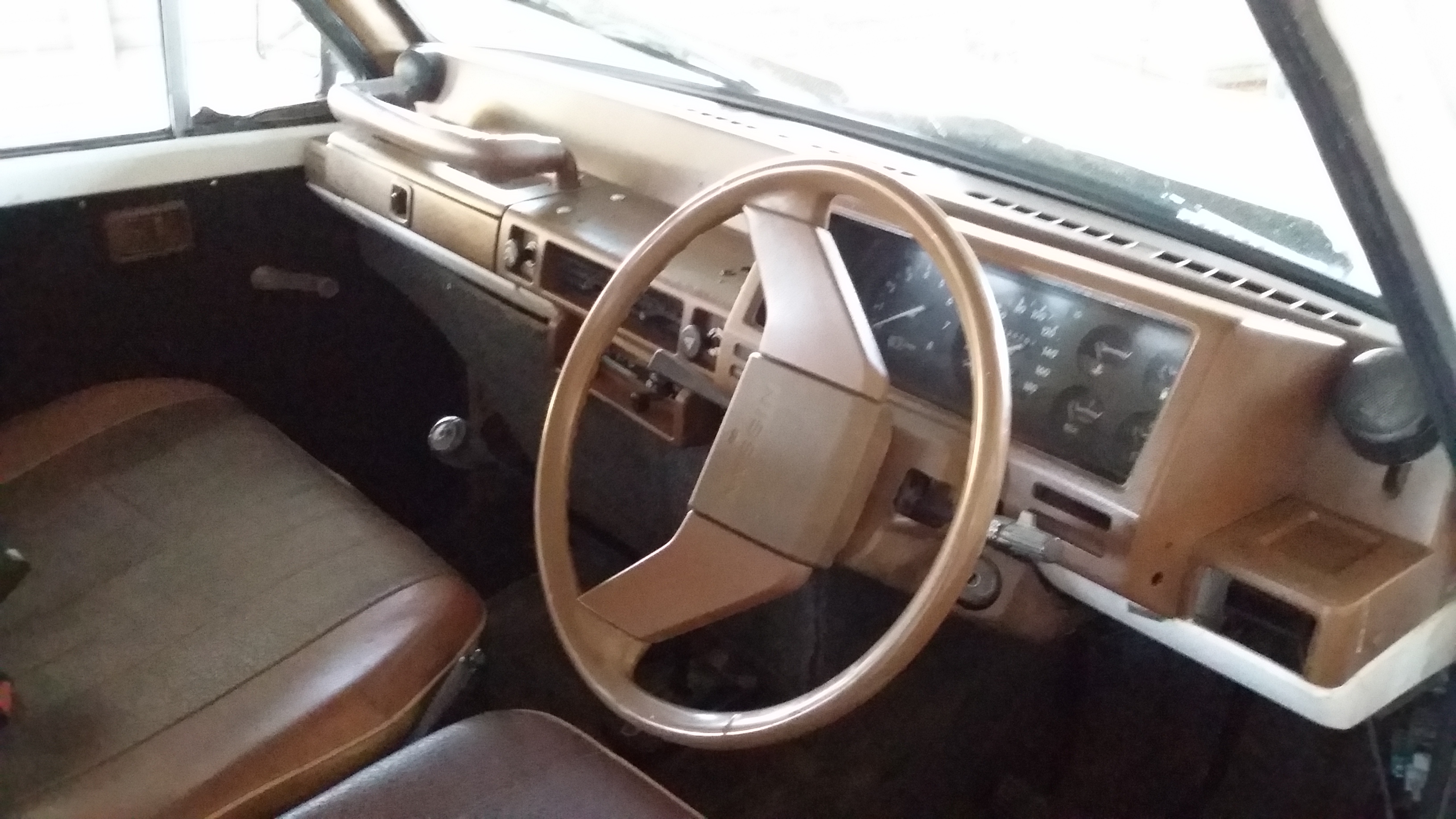 20160529_162930.jpg