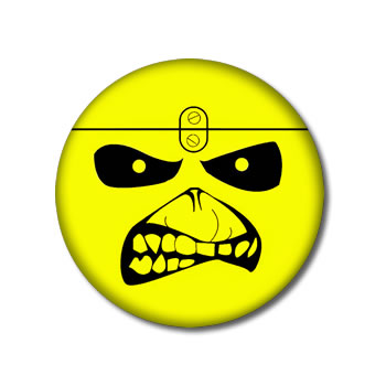 smiley-eddie.jpg
