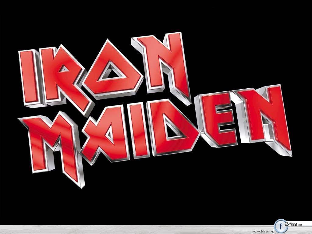 iron-maiden-red-font-wallpaper_1024x768.jpg