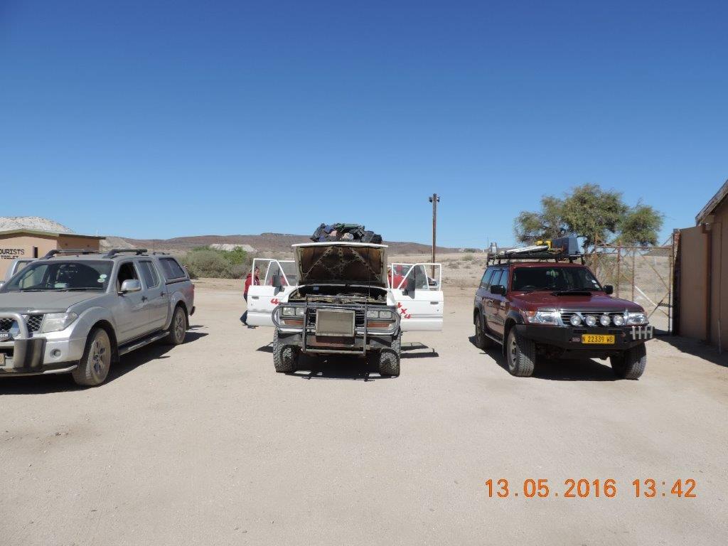DSCN5916.jpg