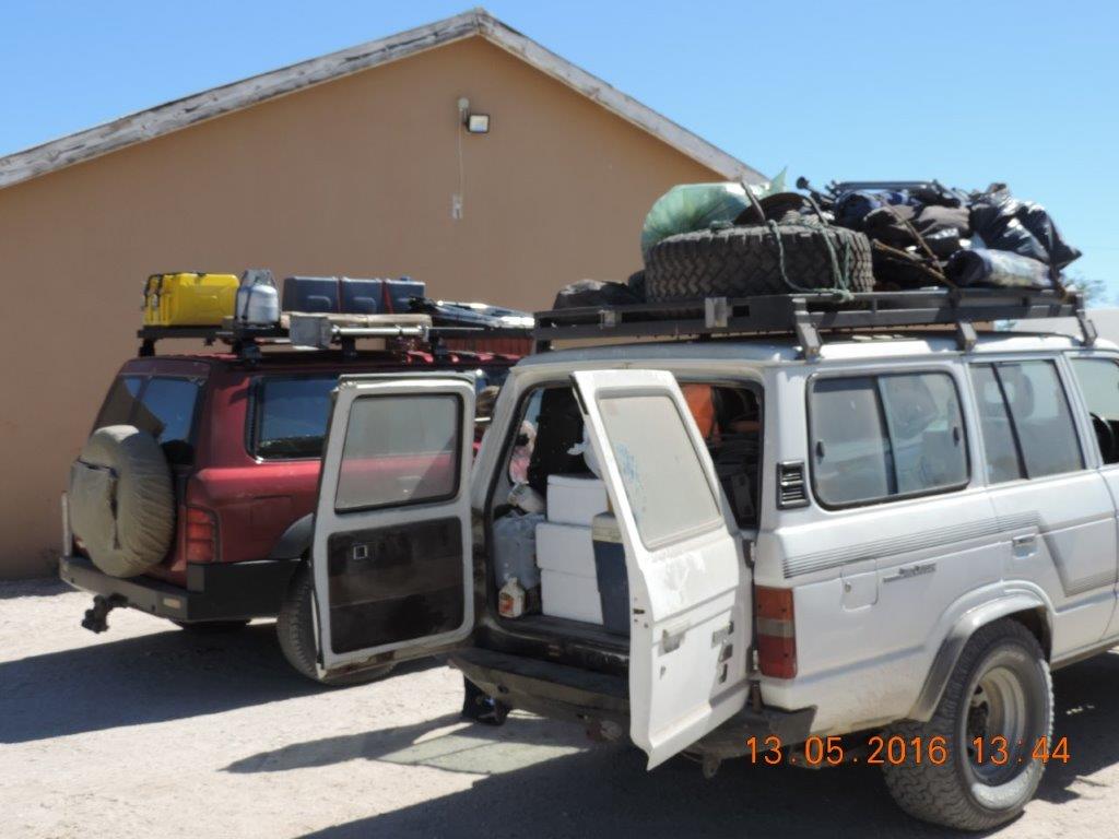 DSCN5929.jpg