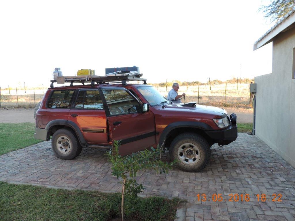 DSCN5940.jpg