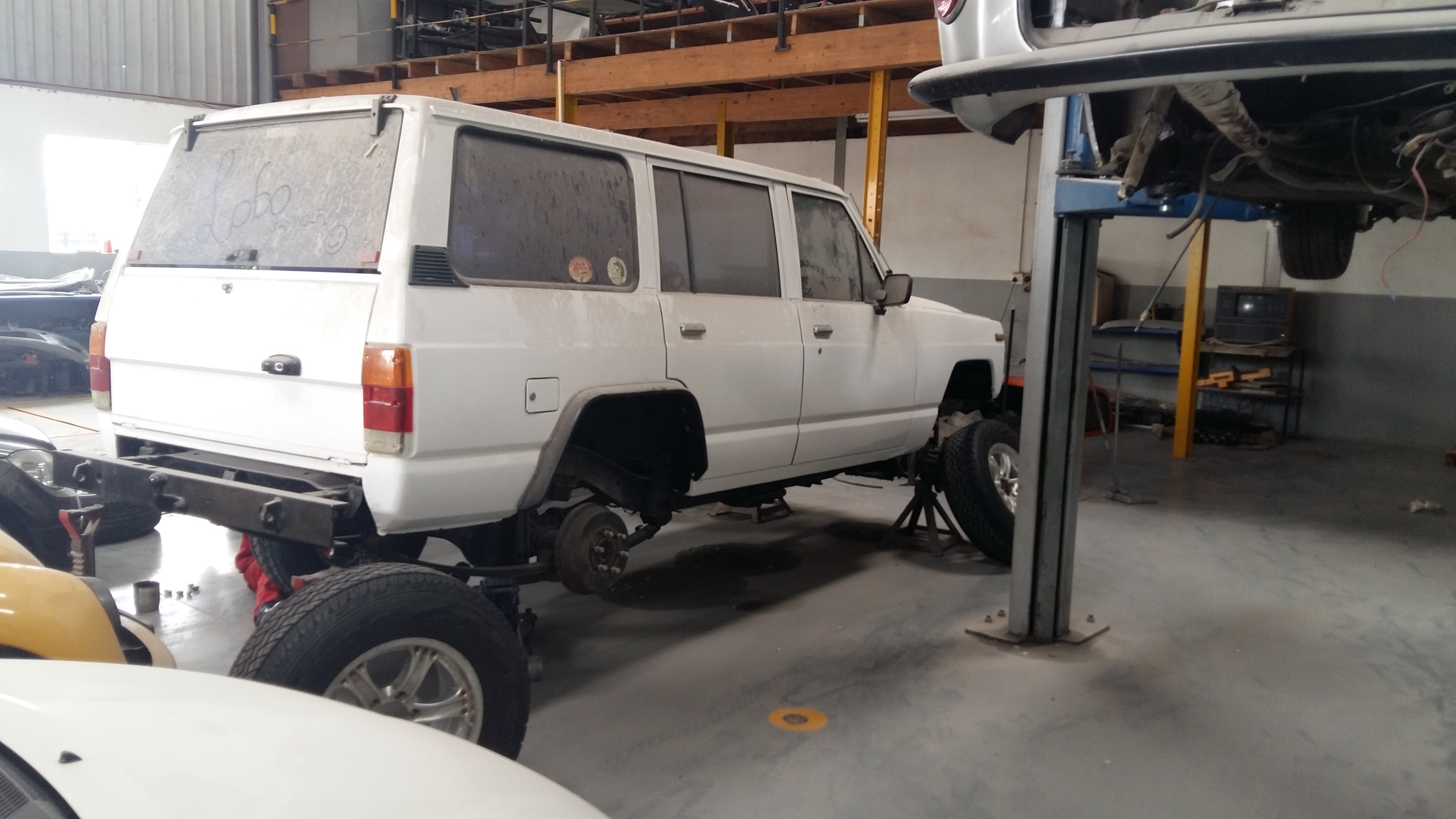 20160308_103610.jpg