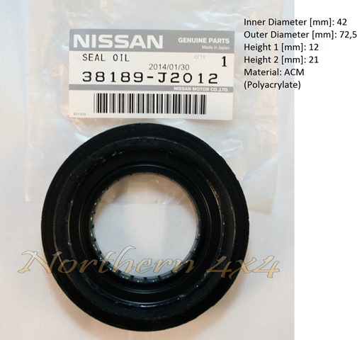 H260 rear seal with text.jpg