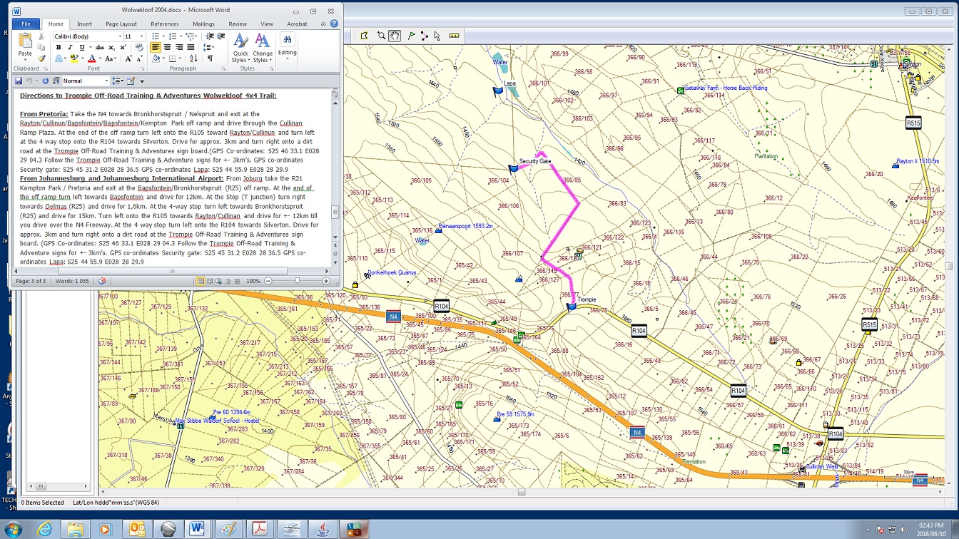 Wolwekloof Map_1.jpg