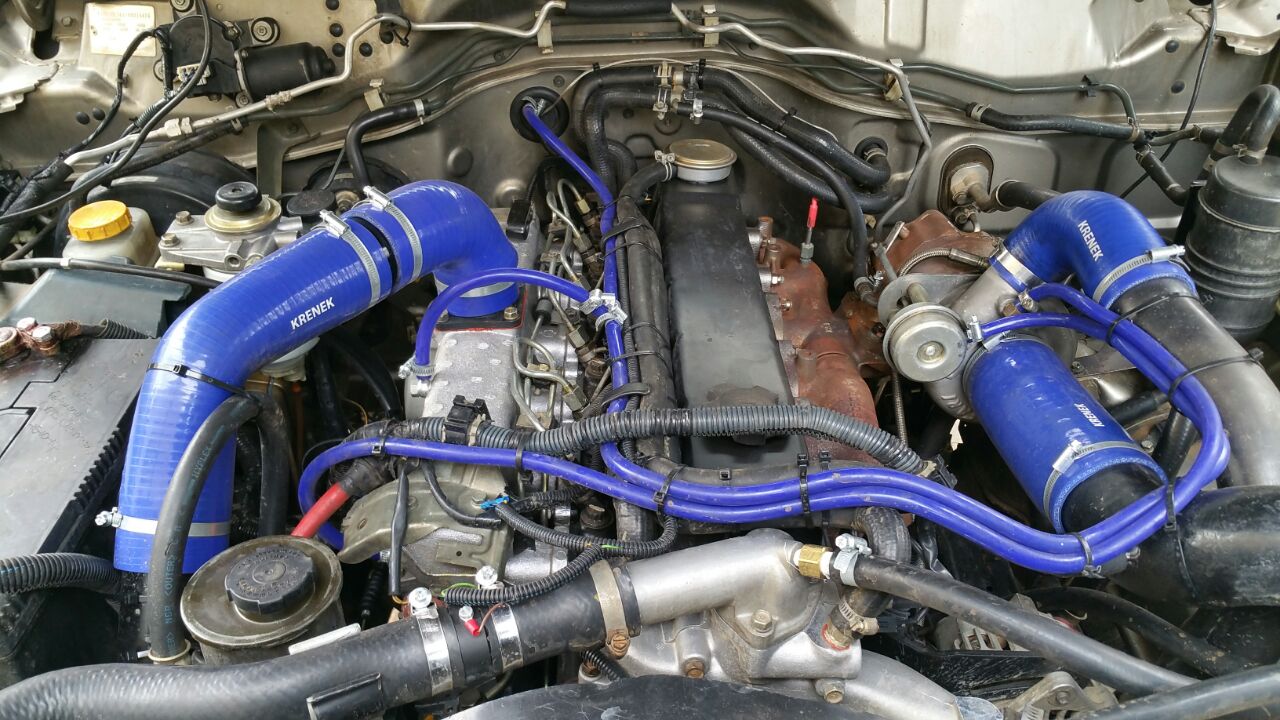 IMG-20160612-WA0015.jpg