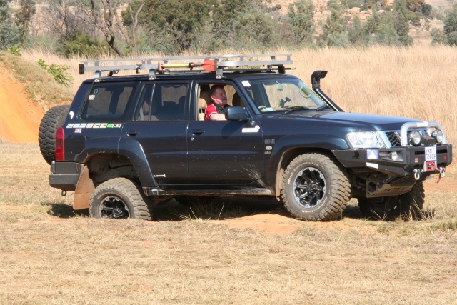 IMG_7022 (640x427).jpg