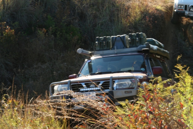 IMG_6977 (640x427).jpg