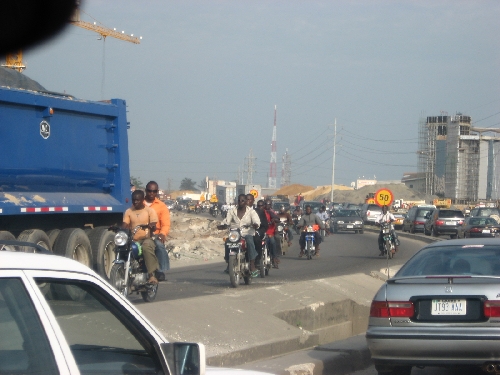 lagos h.jpg