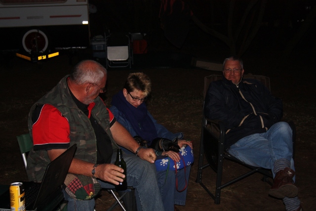 IMG_9746 (640x427).jpg