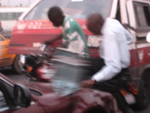 lagos c.jpg
