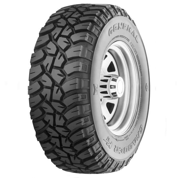 product_10224_3489_grabbermtmud.jpg