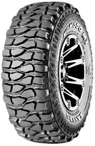 product_10629_5026_savkomodolarge.jpg