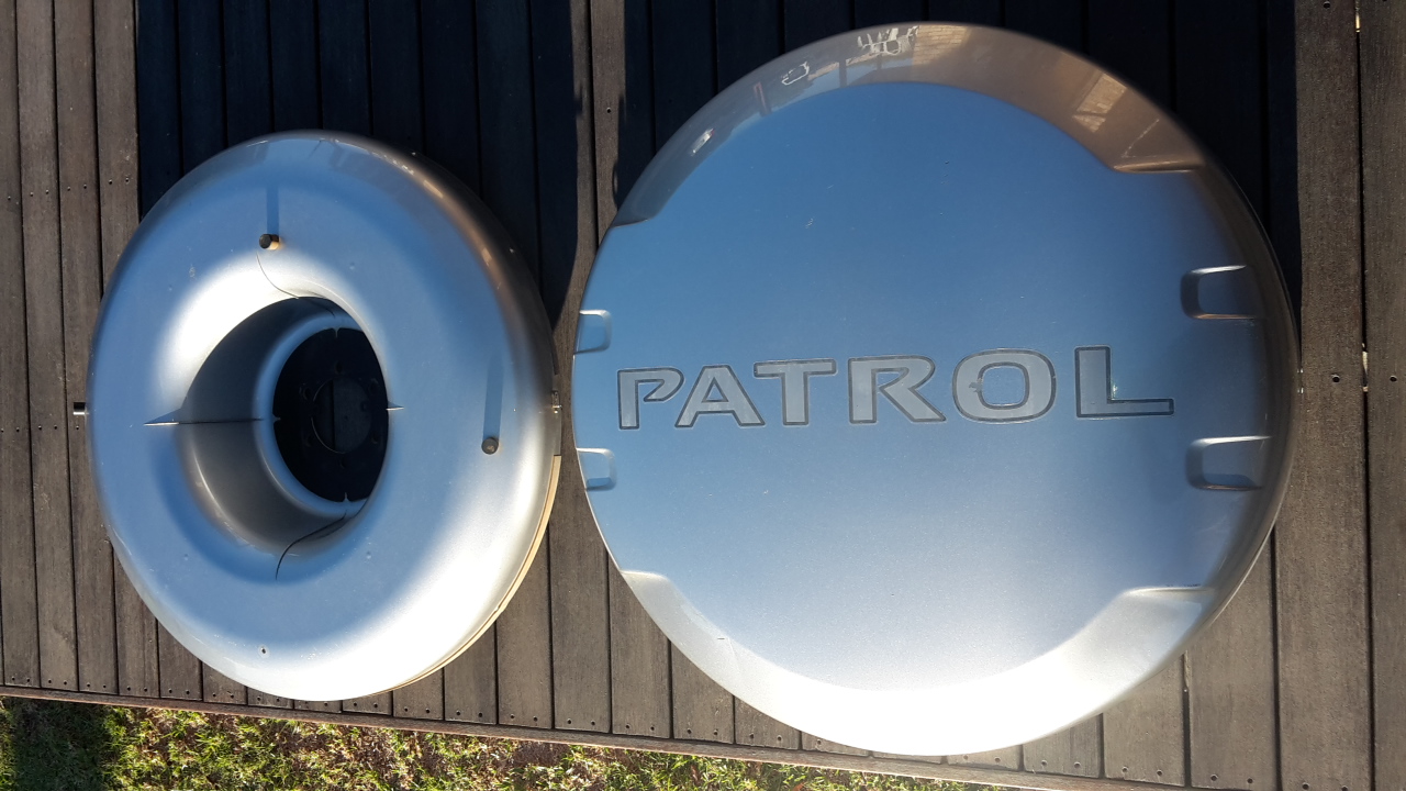 Wheel cover 1.jpg