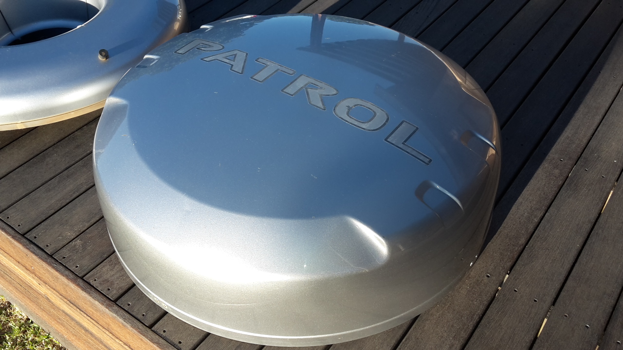 Wheel cover 2.jpg