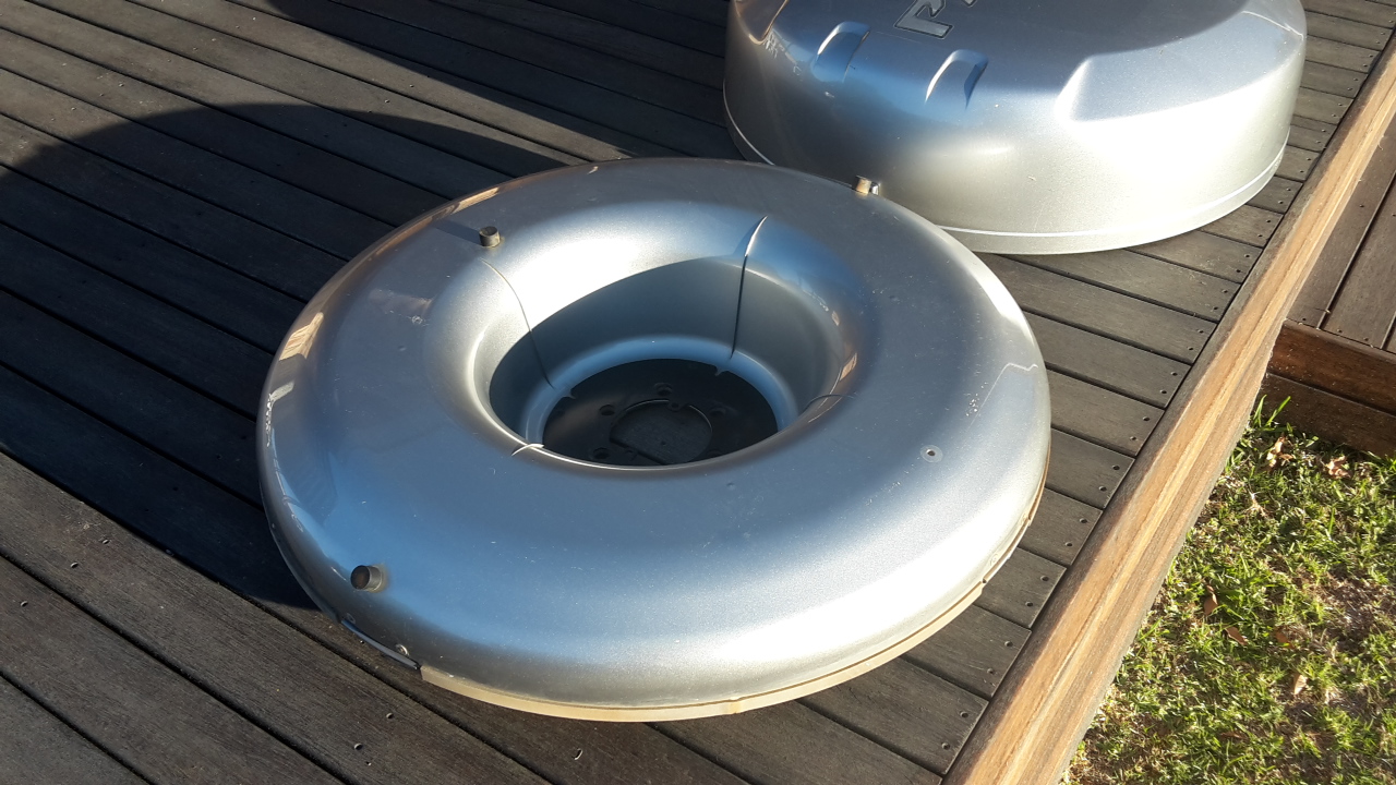 Wheel cover 3.jpg