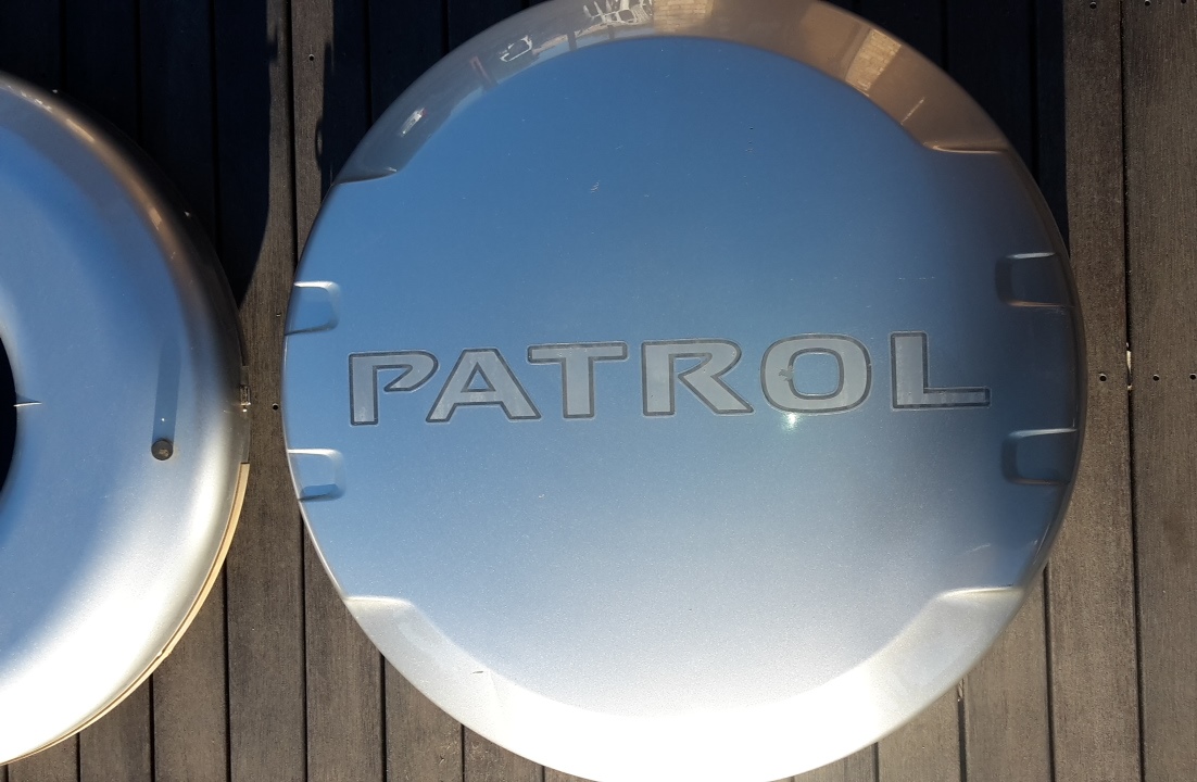 Wheel cover 4.jpg