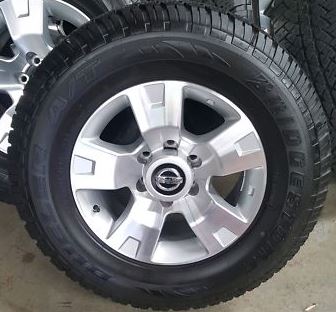Centre cap 4.JPG