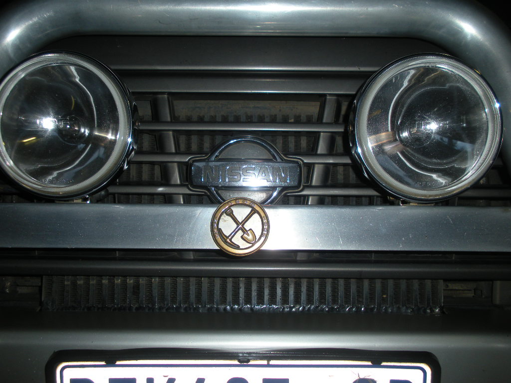 DSCN1389.jpg