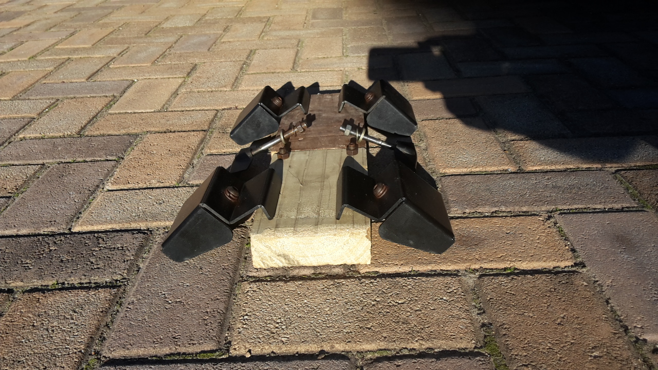 20160623_155054.jpg