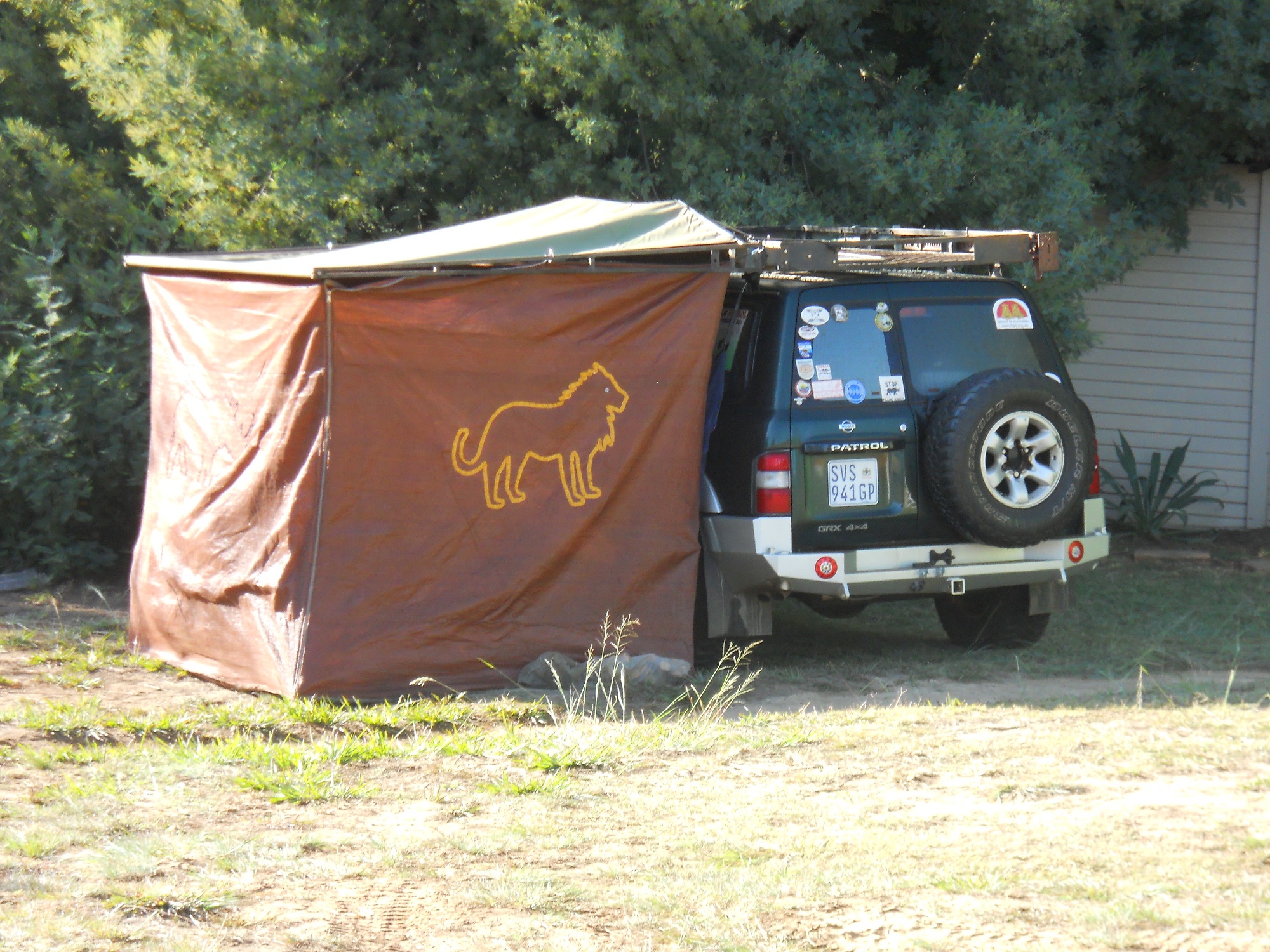 Patrol tent.jpg