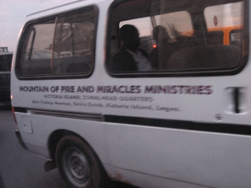 Lagos b.jpg