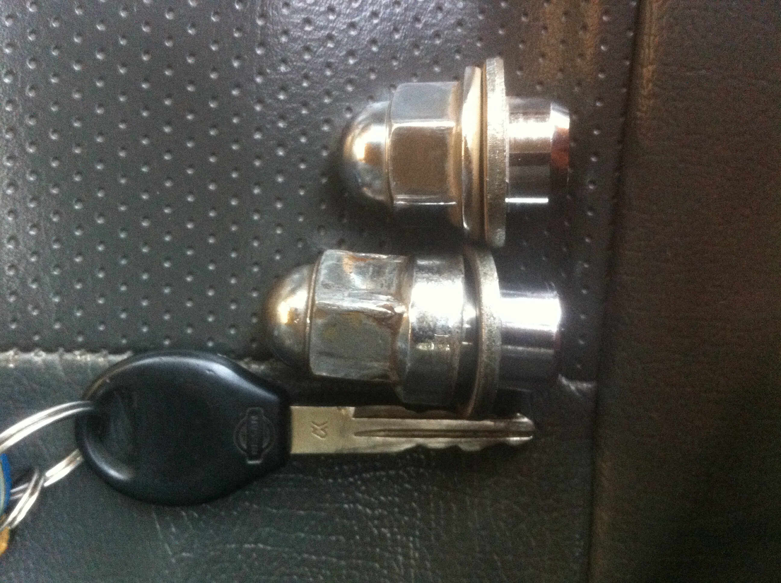 wheelnuts.jpg