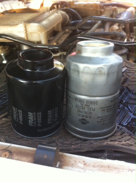 fuel filters.jpg