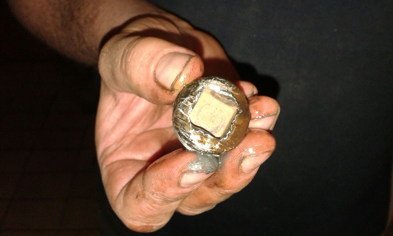 rear diff plug4.jpg