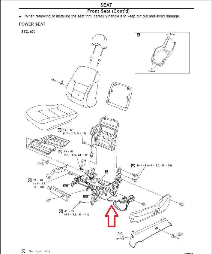 PowerSeat.jpg