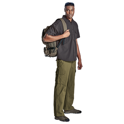 Barron Cargo Pants.png