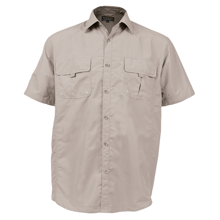 Barron Delta shirt.png