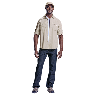 Barron Mens outback.png
